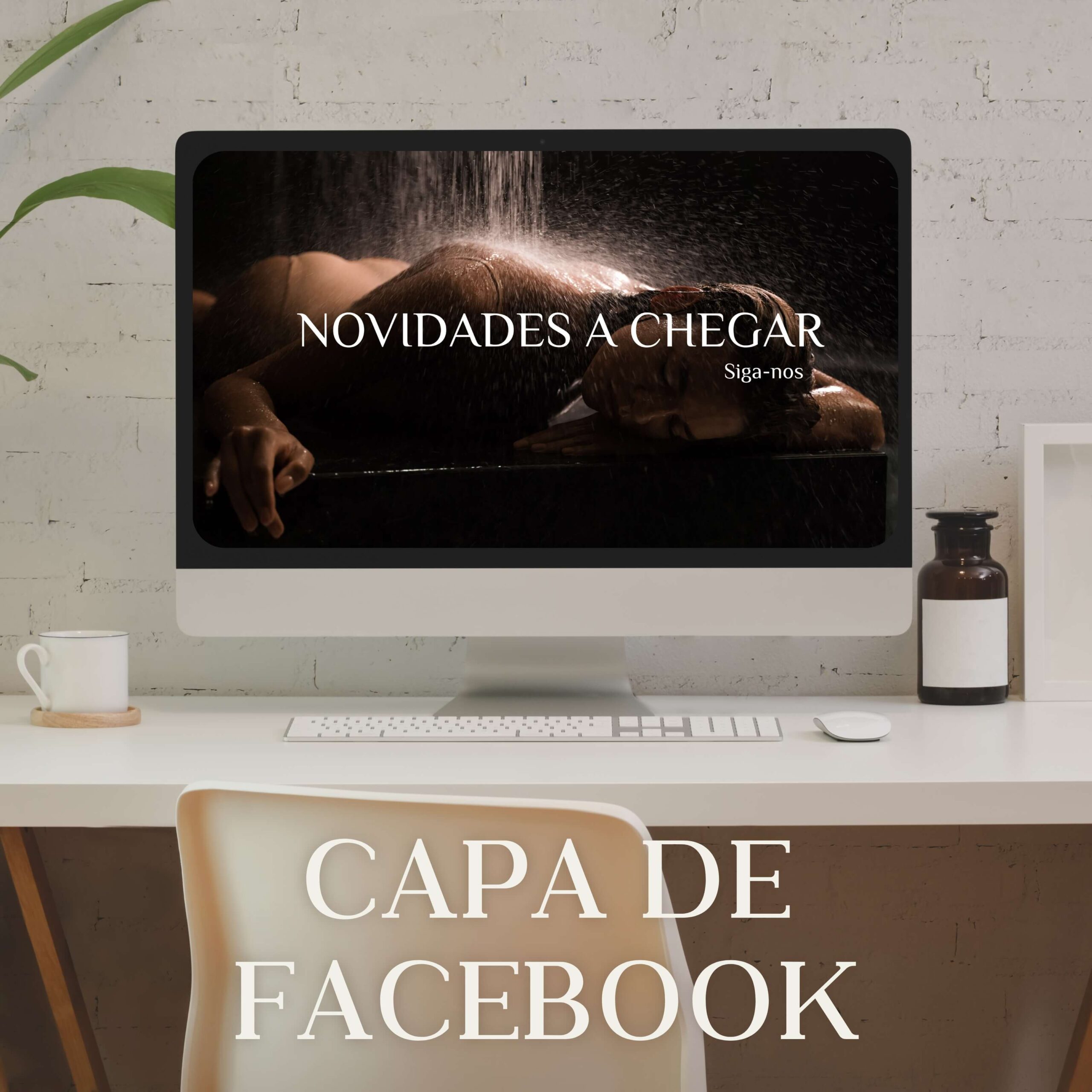 capas desenvolvidoas pela agência de marketing tolu gestão de redes sociais