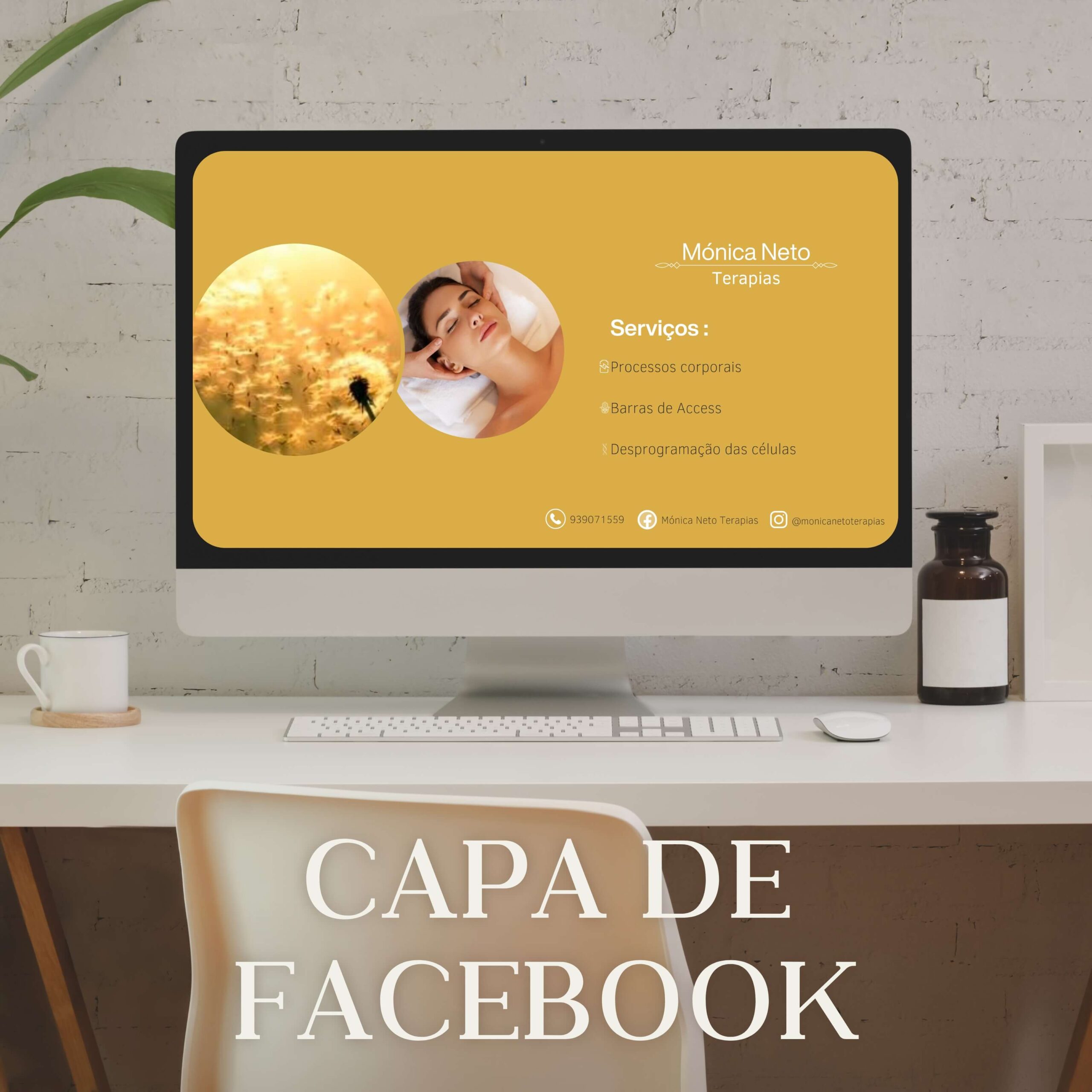 capas desenvolvidoas pela agência de marketing tolu gestão de redes sociais