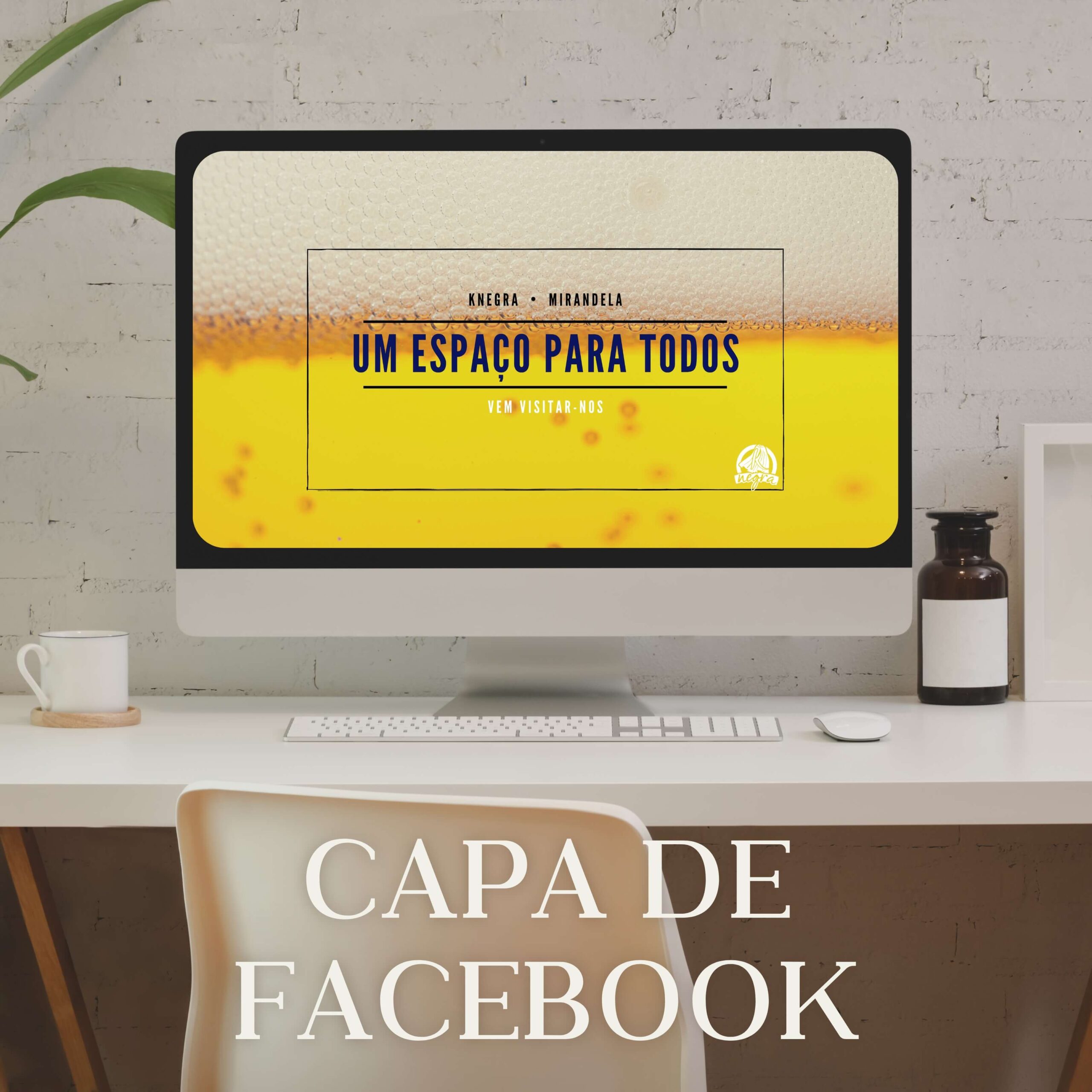 capas desenvolvidoas pela agência de marketing tolu gestão de redes sociais