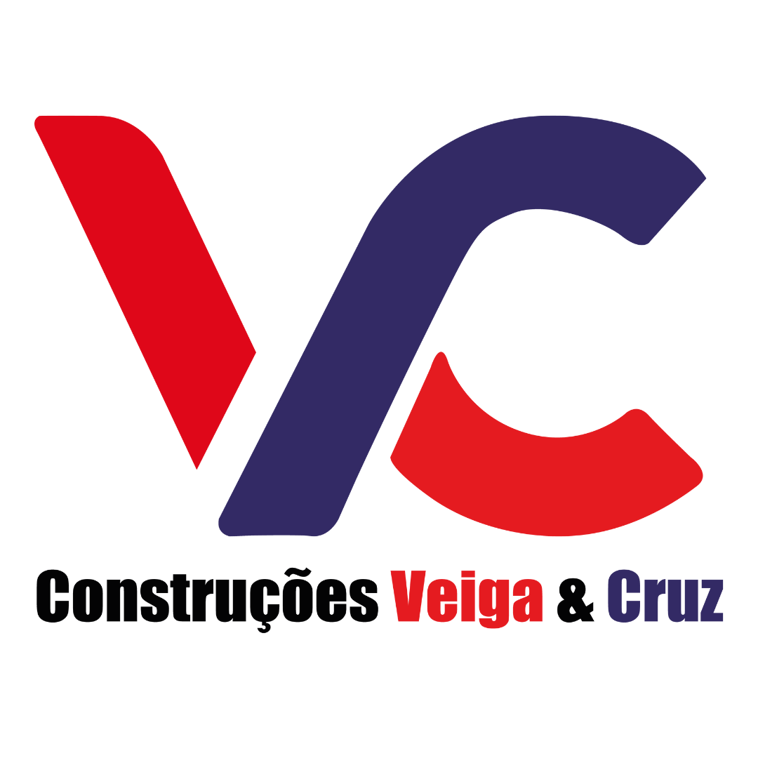 Logo desenvolvido pela agência de marketing Tolu